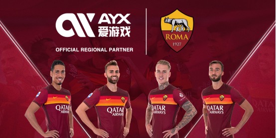 父亲：基耶萨不后悔去利物浦，后悔是失败者的借口.