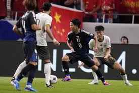 的大勝