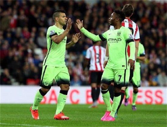 整体实力 整体实力