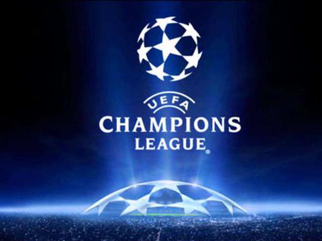 往不被发现 往不被发现