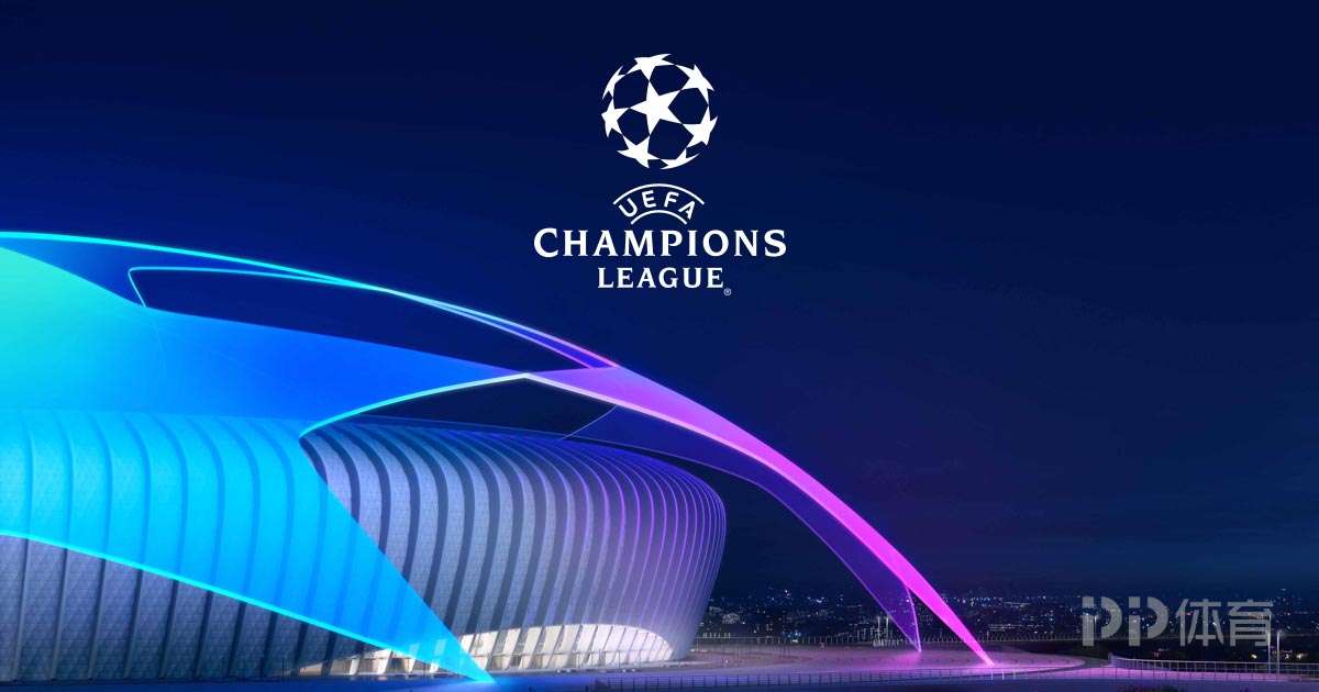 长远来看 长远来看