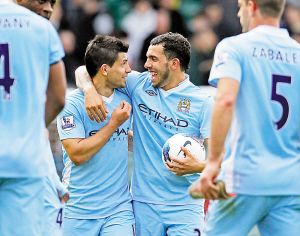 [图]亚历山大30+9 雷霆35分大胜黄蜂取五连胜.