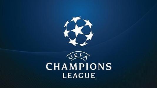 21／22賽季歐冠小組賽第4輪曼城4-1布魯日 坎塞洛上演助攻帽子戲法福登斯特林先後建功.