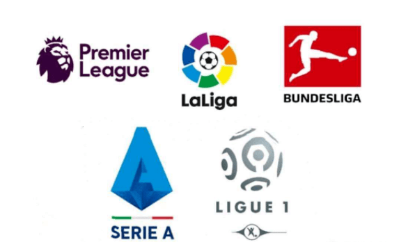 CBA职业联赛？赵继伟李晓旭首发竟被弄错 隔夜仍不改专业性遭质疑.