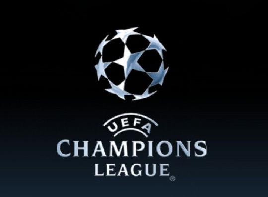 员真的能拯 员真的能拯