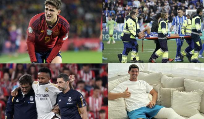 不难看出 不难看出