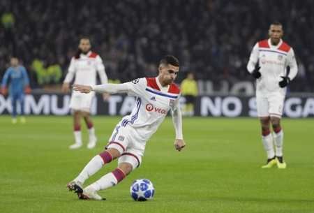 在此役也有 在此役也有